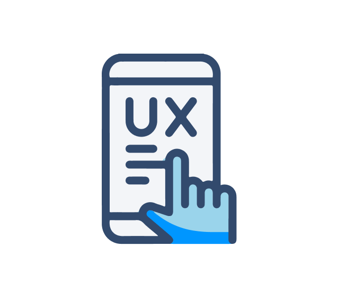 UX